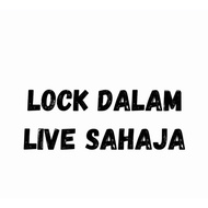 karpet M , L , XL , 6XL