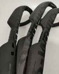 S-WORKS 碳纖維公路車破風型彎把