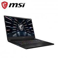 MSI Stealth GS66 12UGS-041 15.6'' QHD 240Hz Gaming Laptop ( I7-12700H, 32GB, 1TB SSD, RTX3070Ti 8GB,
