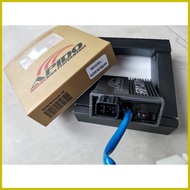 ◙ § ◄ apido racing cdi raider150 reborn