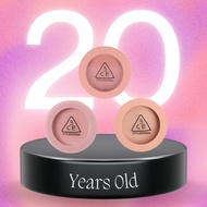 [3CE] Mood Recipe Face Blusher 5.5g
