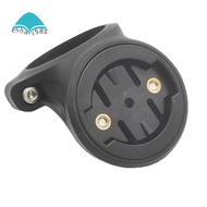 Tail Light Bracket Black Tail Light Bracket Tail Light Bracket Suitable for   Tail Light Bracket RVR