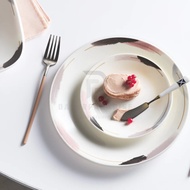 Original USA Latest Corelle Chic Brush Loose Item / Corelle Loose / Pinggan Corelle / Corelle Set / 