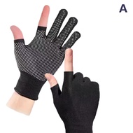 [Faster YG] ถุงมือขี่มอเตอร์ไซด์, ถุงมือป้องกันขณะแข่งรถระบายอากาศได้ดีกันลื่นกันยูวีสำหรับกีฬากลางแจ้ง