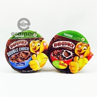 KOKO KRUNCH COMBO PACK