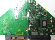 hard drive parts PCB logic board printed circuit board 100710248 for S