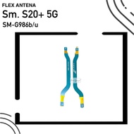 FLEXIBLE ANTENNA SAMSUNG S20+ 5G SM-G986B/U G986B/U - FLEXIBLE
