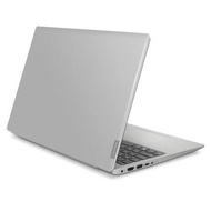 Lenovo IdeaPad 330s i5 Second
