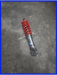 ▪ ◫ TAKASAGO REAR SHOCK 270MM JOG &amp; MIO &amp; AEROX  PRICE PER PC