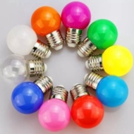 Lamp Bulbs GU10 Bulb Shape Code GU10 LED Spotlight Bulbs