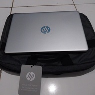 hp laptop 14s fq0562au