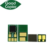 201A Compatible CF400A CF401A CF402A CF403A Toner Chip for HP LaserJet Pro M252dw M252n ProMFP M277n