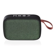 Tf Usb Fabric Usb Fabric Art Bt Portable Tf Style Bt Portable Fabric Art Handheld Ado)new Style Bt