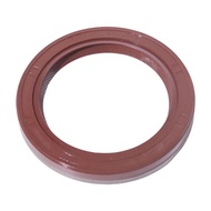 Front Crankshaft Oil Seal For Ford Transit Ranger Custom 2.0 EcoBlue 2089587 GK2Q6700AA GK2Q 6700 AA
