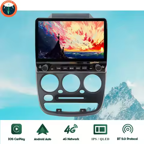 8Core 8G+128G Car Radio FM AM Audio Video Stereo DVD Cassette For Hyundai Accent 1999 - 2012 GPS Nav