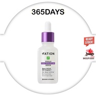 Fation Nosca9 Pore Enhancing Serum  30ml
