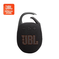Loa JBL CLIP 5 - Hàng Chính Hãng