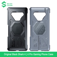 Black Shark 4 | 4 Pro Phone Case Gaming Phone Protective Case for Black Shark 4 | 4 Pro Phone