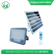 50W SOLAR FLOODLIGHT 50 WATT LED SOLAR FLOODLIGHT/
