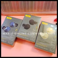 High Quality Jabra Elite 75T Wireless Earbuds