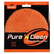 GENESIS Pure 'N Clean Bowling Ball Wipe Pad