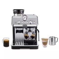 DELONGHI EC9155.MB La Specialista Arte Manual espresso maker
