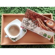 kopi 69 lelaki wanita original