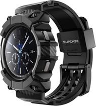 (ส่งจากไทย) เคส พร้อมสาย SUPCASE UB Pro Wristband Case สำหรับ Samsung Galaxy Watch 6 / Watch 5 / Wat