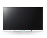 [需維修］Sony 42吋電視機  KDL-43W800C