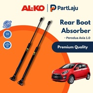 ALKO Perodua Axia 1.0 2014-2022 Rear Bonnet Damper Boot Absorber Gas Spring Penyerap Bonet Belakang