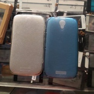 SILICONE ADVAN S35E SOFTCASE ADVAN S35E