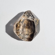 【閃靈鑽原石】 - SHD115