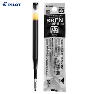 Japan PILOT/PILOT Refill Ballpoint Pen Refill BRFN-10F/30F 0.7 Ballpoint Pen Medium Oily Refill