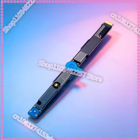 Laptop Webcam Module for Lenovo thinkbook K3-ITL ACN K4-ITL