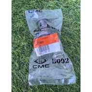 HS Auto Material Mitsubishi VERYCA Lingli VARICA Power Willy 1.2 98~07 Genuine Factory Thermostat Wa