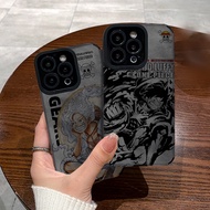 Suede Leather Casing for Vivo Y78 Y20 Y19 Y17 Y15 Y15s Y03 Y03t Y01 Y12 Y36 Y39 Y27 Y01 V30 V40 V29 