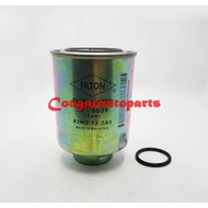 FORD RANGER 12V WL Mazda FRIGHTER 12V FUEL FILTER Diesel Filter