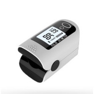 指夾式心臟脈搏血氧儀 | 指尖脈搏血氧計