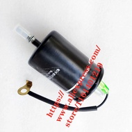 Fuel Filter for Geely ATLAS PRO/Azkarra 1.5T