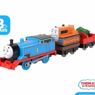 Thomas and Friends THOMAS TERENCE Motorized