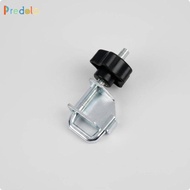 [Predolo] Automotive Hose Clamp 45MM