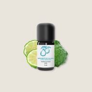 卡拉布里亞佛手柑精油