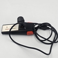 Atari Pro-Line Joystick 7800 2600 Can Be Used.