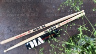 American-made VIC FIRTH 7A classic VF7A drum, jazz drum, stick and drumstick (three postage)