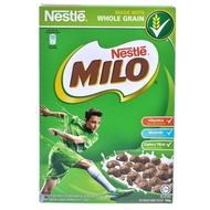Nestle Breakfast Cereal