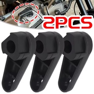 2PCS Motorcycle Engine Oil Filler Cap Cover Wrench Removal Tool for BMW R1250GS R1200GS LC ADV R18 G