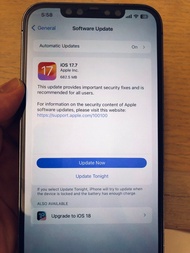 iPhone 12 Pro Max 512gb