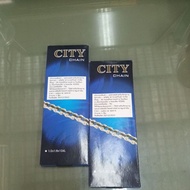 Bicycle Chain 104 City