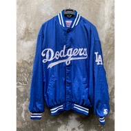 LA DODGERS varsity