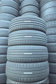 🔥4條價19吋 2255519 MICHELIN PRIMACY SUV+ 103H 225-55-19 粉嶺包裝 車鈴矯形 鈴邊打磨拋光 服務 歡迎預約 天天營業 二手呔 補呔 中古呔 賽車 換呔 